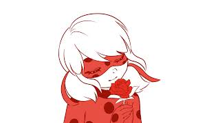 Download lagu I could be every color you like // Colors by Stella Jang - (miraculous animatic) mp3