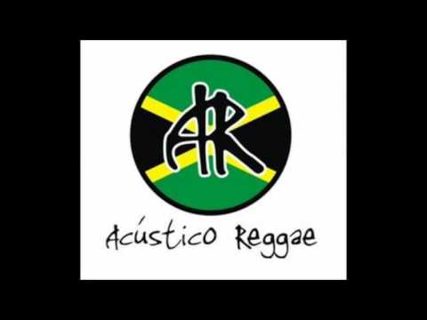 Identidade video