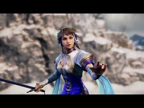 soul calibur 6 ps4 controls soul calibur 6 ps4 controls