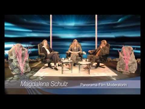 AZK: Urväter der Frühsexualisierung - Hauptfilm (55min)