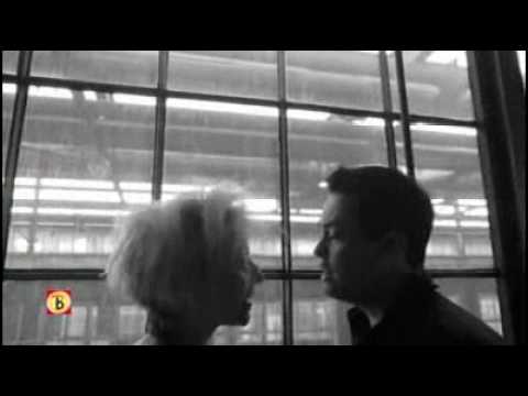 Titelsong en videoclip Wolfseinde uitgebracht