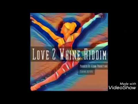 Tk-Instructions (TIC TAC) #Krome #Productions