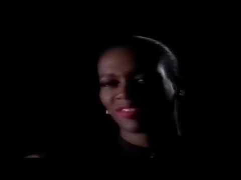 Katherine E - I'm Alright (Extended Mix)