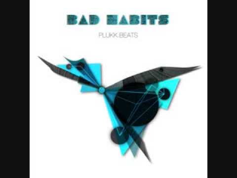 plukk.inn - Love Bird