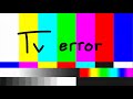 Censored Sound Effect