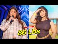 Transforming This Viral Singer S Life