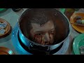 Tales From The Dark 1 Full Movie Recap He Stole Urns From The Dead And Paid The Price