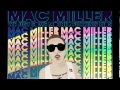 Mac Miller Poppy W Lyrics