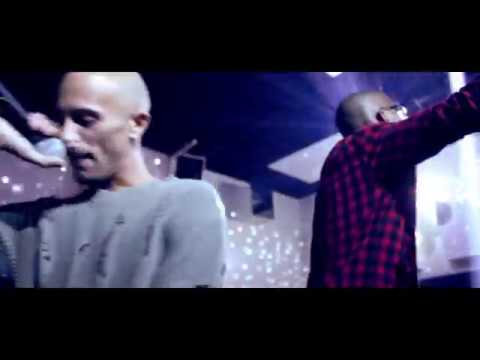 Mulattos feat. DJ Renato C - Eu Vou Mandar (Teaser)