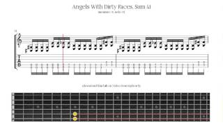 Angels With Dirty Faces