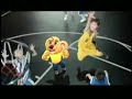 Nestlé Koko Krunch Fuel For School TVC 5s 2011