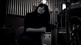 Flip Grater - Pigalle EPK