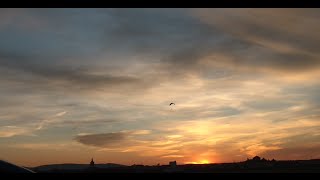 Hedningarna - Neidon Laulu vs Kanalaulu