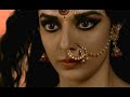 Mahakali Anth He Aarambh Hai Durga Song Aigiri Nandini