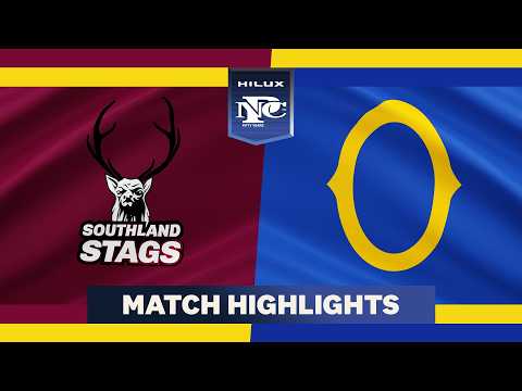 youtube video highlights