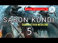 SABON KUNDI Part 5 Na Abdul Aziz Sani M Gini