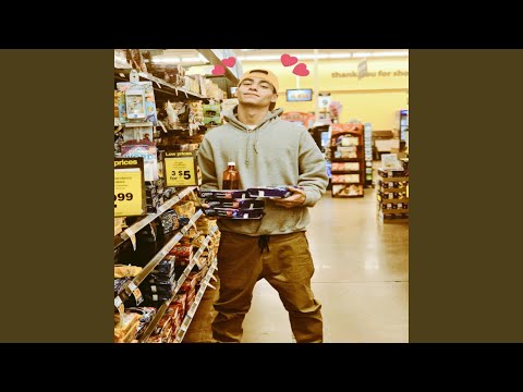 Walkinghelpscalmme (feat. Emo Fruits)