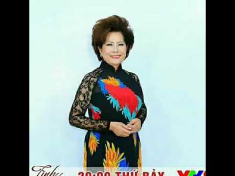 Thể hiện bởi Phương Dung