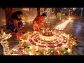 Diwali Status Diwali Coming Soon Status 2023 Happy Diwali Whatsappstatus Viral Trending