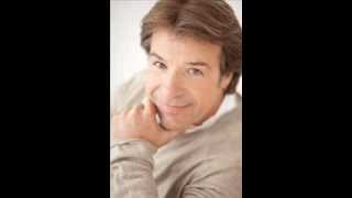 Patrick Lindner - Arrivederci Maria Angela