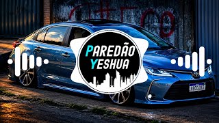 Meu Prazer - Felipe Rodrigues | VERSÃO - PISEIRO GOSPEL