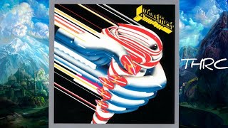 05-Rock You All Around The World-Judas Priest-HQ-320k.