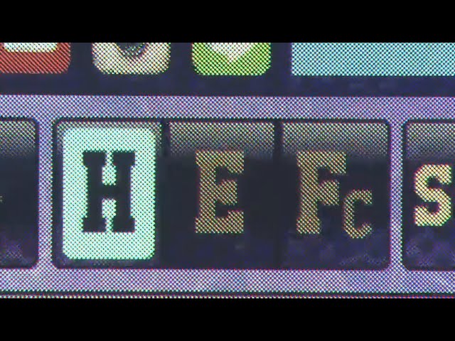 【8回裏】ライオンズ・岸ノーノーまであと6人... 惜しくもヒットランプが灯る 2015/7/10 F-E