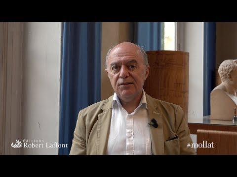 Pierre Assouline - Occupation : romans et biographies