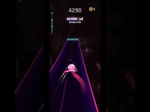 Dancing Road | Lionel Quick - Like Pillows And Pavement