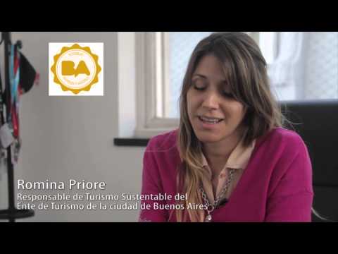 Intrepid Travel Redefine la Experiencia Turística con Compromiso Social y Ambiental