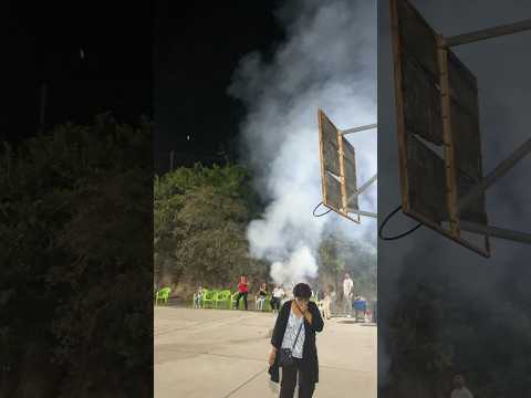 📍Huertas, Chilete, Contumazá, Cajamarca 🇵🇪. Fiesta Patronal en honor a San Marcos #ChiletePe