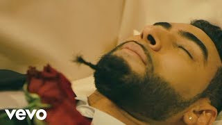 La Fouine - Quand je partirai (Clip officiel)