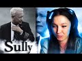 Flight Attendant reacts to SULLY | FIRST TIME WATCHING | Movie Reaction and Commentary