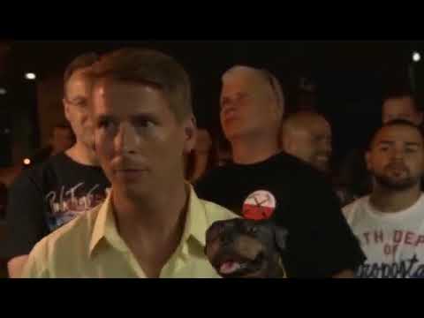 Triumph Funniest Episode (Conan O'Brien)