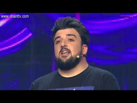 Women's Club / Episode 92