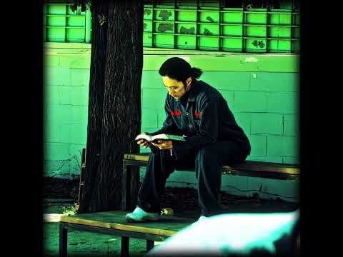 "Best Climax" | Ma dong seok (The Gangster, The Cop, The Devil) edit | Fragment - slughter (slowed)