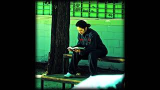 Download lagu 'Best Climax' | Ma dong seok (The Gangster, The Cop, The Devil) edit | Fragment - slughter (slowed) mp3 Download lagu 'Best Climax' | Ma dong seok (The Gangster, The Cop, The Devil) edit | Fragment - slughter (slowed) mp3