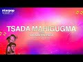 Maymay Entrata - Tsada Mahigugma (Lyrics) | Remix