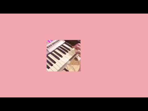 [Talk Talk Korea 2019] MAMAMOO - Mr. Ambiguous (cover)