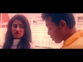 Fariyah Premaa Taake Joto Tarai Mohiner Ghoraguli Tribute