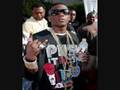 Lil boosie- chasing my dream