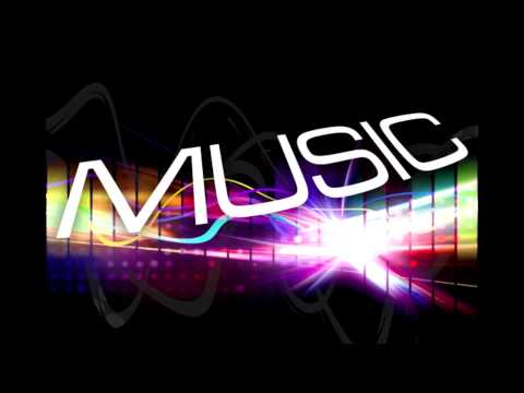 Over(Hyper Crush Remix) - Drake