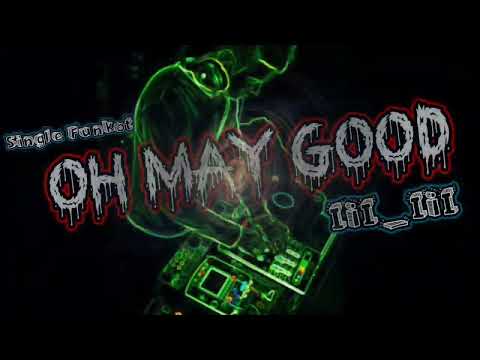 Oh May Good  955 Andy NRC - Single Funkot