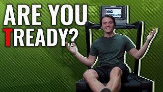 NordicTrack 1750 Treadmill Review (2022) — BEST Of The Best?
