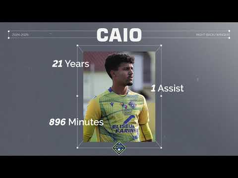 Highlights
