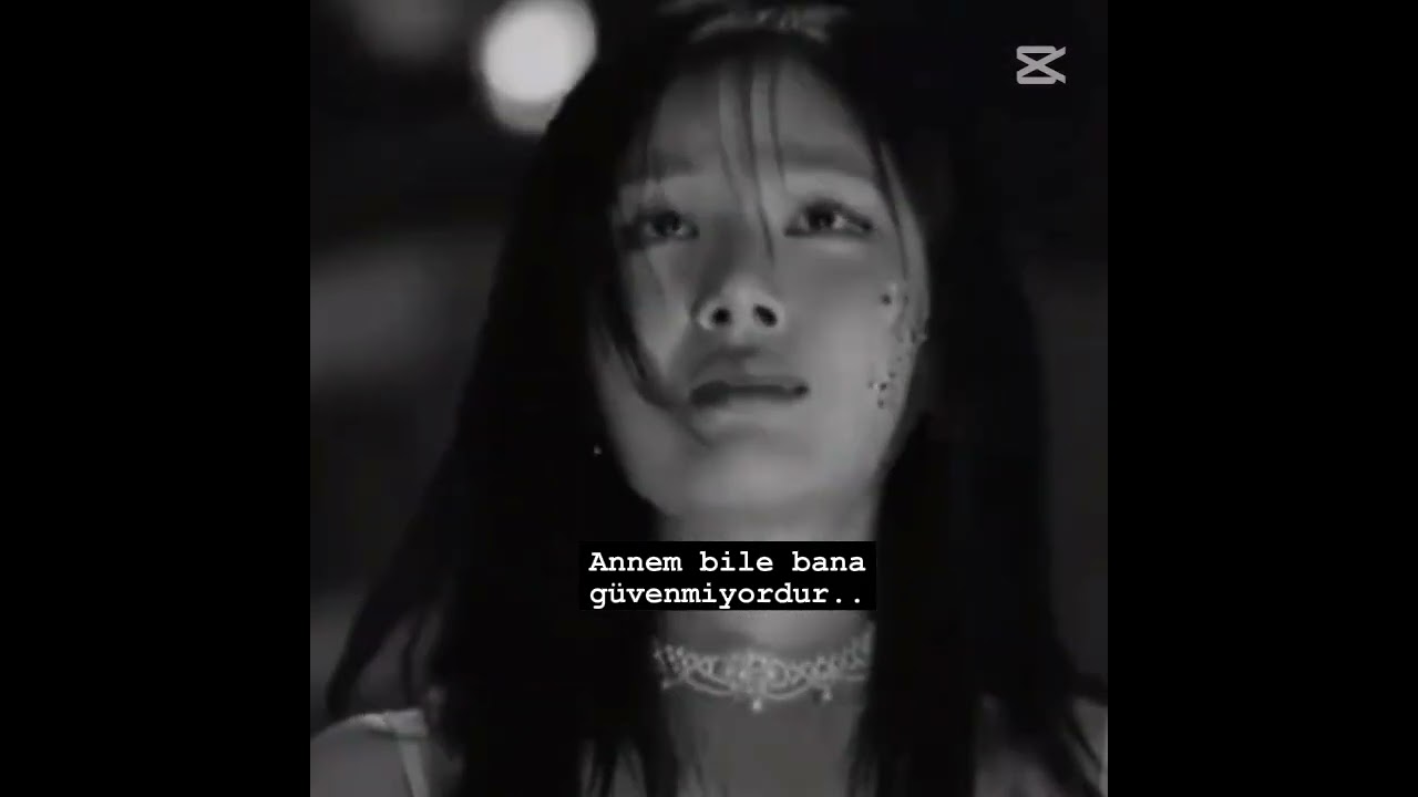 bunlardan bıktım ben.. #keşfet