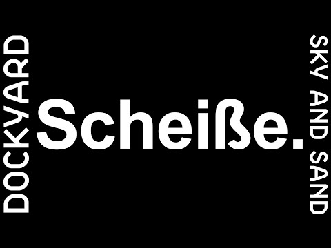 [SELECTION 2020] Paul Kalkbrenner  LIVE [HD 4K - 2160p]