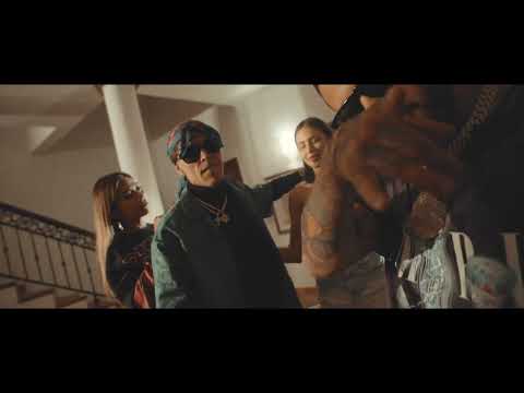 Hadrian - Artista y Malandro (Acoustic Version)