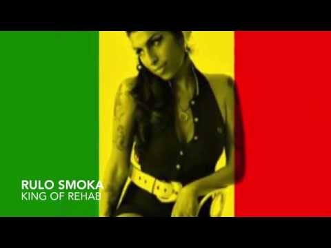 Rulo Smoka - King of Rehab