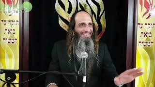 הרב מאור קריו – יש טוב נסתר (הרב מאור קריו) - התמונה מוצגת ישירות מתוך אתר האינטרנט יוטיוב. זכויות היוצרים בתמונה שייכות ליוצרה. קישור קרדיט למקור התוכן נמצא בתוך דף הסרטון